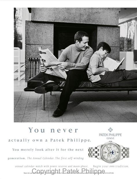 patek philippe magazine subscription|Patek Philippe owners registration.